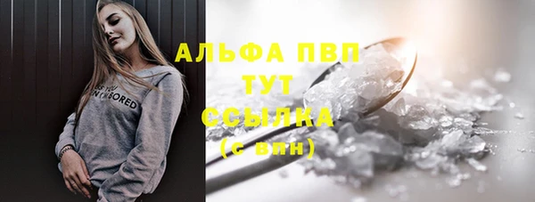 гидра Касимов