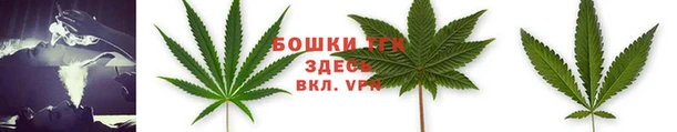 не бодяженный Карпинск