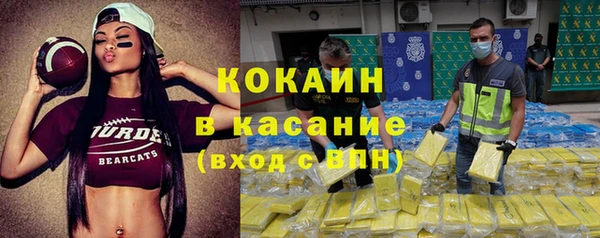 гидра Касимов
