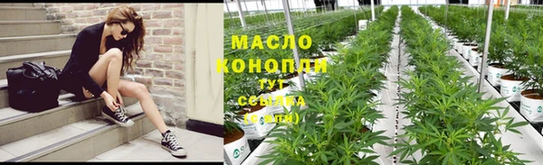 гидра Касимов